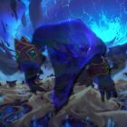World of Warcraft: Yama 11.2 büyük bir sırrı gizleyebilir Creo Gaming