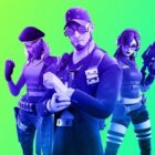 Creo Gaming