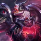 2025'te League of Legends'deki Toplane'nin en iyi 3 tankı Creo Gaming