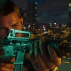 30 fps için bir GTA 6 fanı hazırlanıyor Creo Gaming