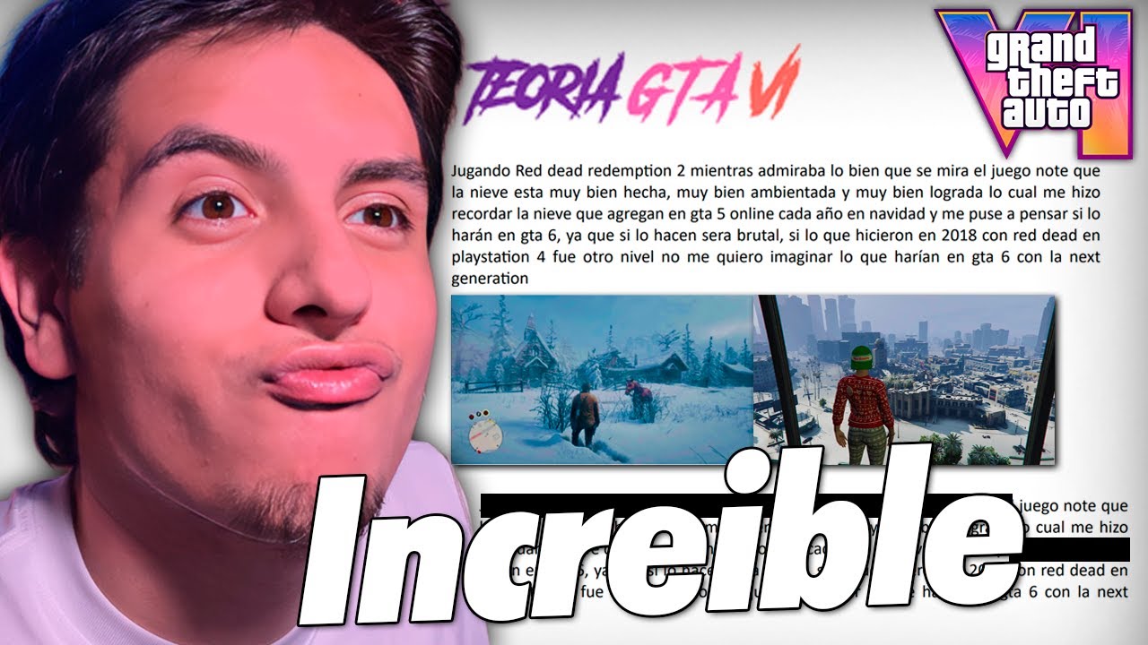 Creo Gaming
