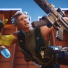 Bir oyuncu tarafından oluşturulan bir Fortnite kartı milyonlarca satıyor Creo Gaming