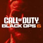 Black Ops 7, BO6'yı geri çekilme durumuna feda edebilir Creo Gaming