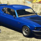 Bu hafta GTA Online'da Ücretsiz Vapid Dominator GTT nasıl alınır Creo Gaming