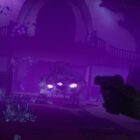 COD'de Abomination Mücadelesi Başarılı: Black Ops 6 Zombies Creo Gaming