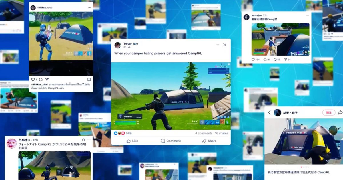 Creo Gaming