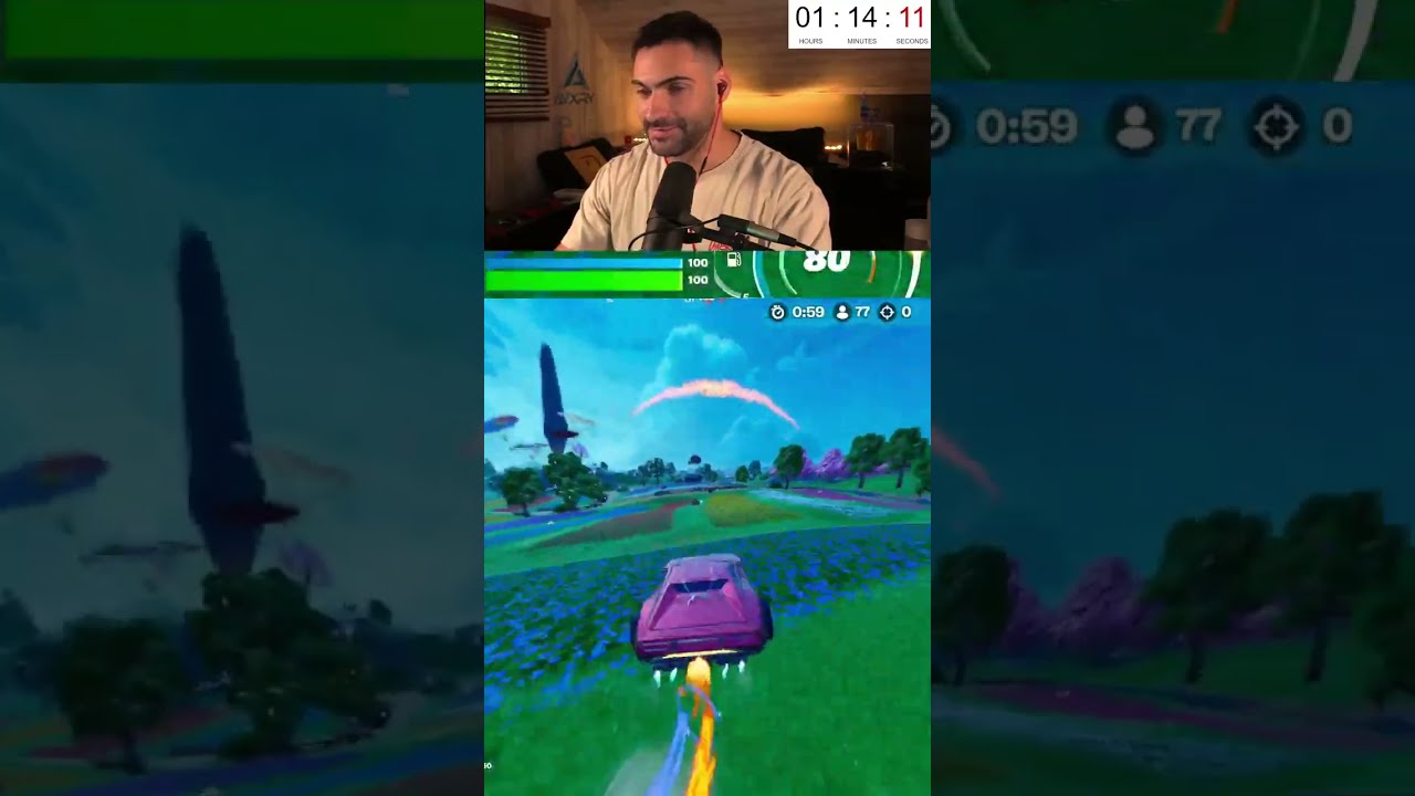Creo Gaming
