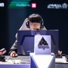 Faker, EWC kazananını tahmin ediyor: Bu yıl AL Favorileri Creo Gaming