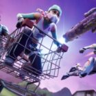 Creo Gaming