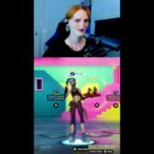Fortnite: Solo'ya hükmetmek için temel stratejiler! Creo Gaming