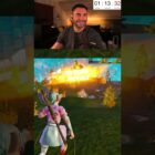 Fortnite'da yeni güncelleme yaz! Neyin değiştiğini öğrenin! Creo Gaming