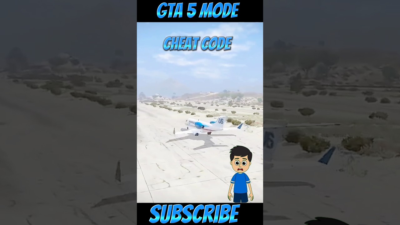 Creo Gaming