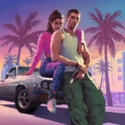 GTA 6: 2 milyar dolarlık bir rekor lansman Creo Gaming