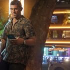 GTA 6: Bu konsola özel 60 FPS'deki oyun, PS5 oyuncuları güncellemeli mi? Creo Gaming