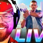 GTA 6: Fragman ve Sızıntılardaki En Son Bilgi ve Analizler! Creo Gaming