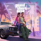 GTA 6: Framera pahasına nefes kesen grafikler? Creo Gaming