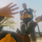 GTA 6: Serbest bırakılmadan sadece% 2 kaldı! Creo Gaming