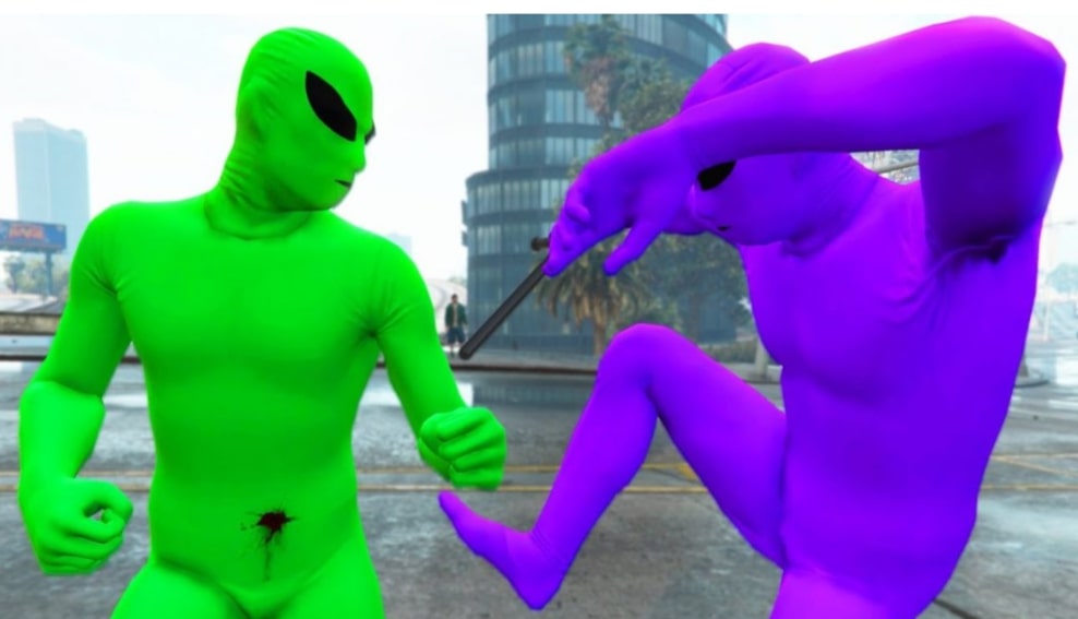 Creo Gaming