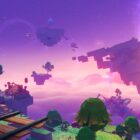 Genshin Etkisi: Yeni UGC oyun modunda sızıntı Creo Gaming