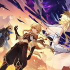 Creo Gaming