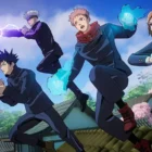 Jujutsu Kaisen: Yeni Deriler ve Efsanevi ile Fortnite'a Dönüş Creo Gaming