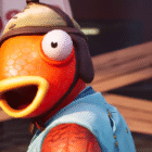 Kuşak Z'yi daha fazla süt içmeye teşvik etmek için bir Fortnite oyunu Creo Gaming