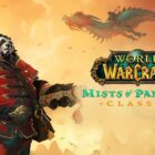 Neden Wow Klasik Oyuncular Artırmayı Evlat Ediniyor? Creo Gaming