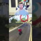 Neydi? Şimdi keşfedin! Creo Gaming