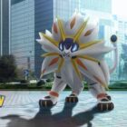 Pokémon GO'da Solgaleo Raid Rehberi: Festival Günleri Creo Gaming