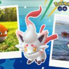 Pokémon Go: Ultra Kilidi Hisui Etkinliği Rehberi Creo Gaming