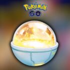 Pokémon Go'da şanslı bir cazibe ve kullanışlılığı nasıl elde edilir Creo Gaming