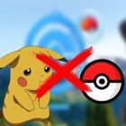 Pokémons'da Pokémon Go: Önemli Güncelleme Creo Gaming