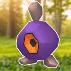 Roggenrol Pokémon Go'da parlak olabilir mi? Creo Gaming