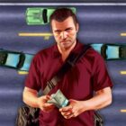 Satışlarına göre Grand Theft Auto oyunları sıralaması Creo Gaming