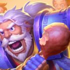 World of Warcraft'ın başkent günahları açıkladı Creo Gaming