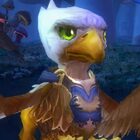 Wow Cataclysm Classic'in en güçlü hayvanları Creo Gaming