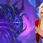Creo Gaming