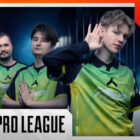 ALGS Pro League 2 Pro League 2 hakkında her şey Creo Gaming