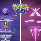 Baskın Günü boyunca bir hatayı takiben Pokémon Go oyuncuları için tazminat Creo Gaming