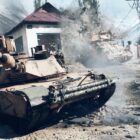 Black Ops 7: Blizzard'ın eski başkanı iyimserliğini paylaşıyor Creo Gaming