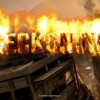Black Ops için Paskalya Hafta Sonu Kılavuzu 6 Zombi Creo Gaming