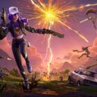 Bölüm 6, Sezon 4: Bilmeniz Gereken Temel Bilgi Creo Gaming