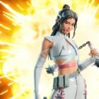 Epic Games Nerfe The Wrecker Revolver: Fortnite Sezon 4 için büyük bir değişiklik Creo Gaming