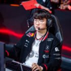 Creo Gaming