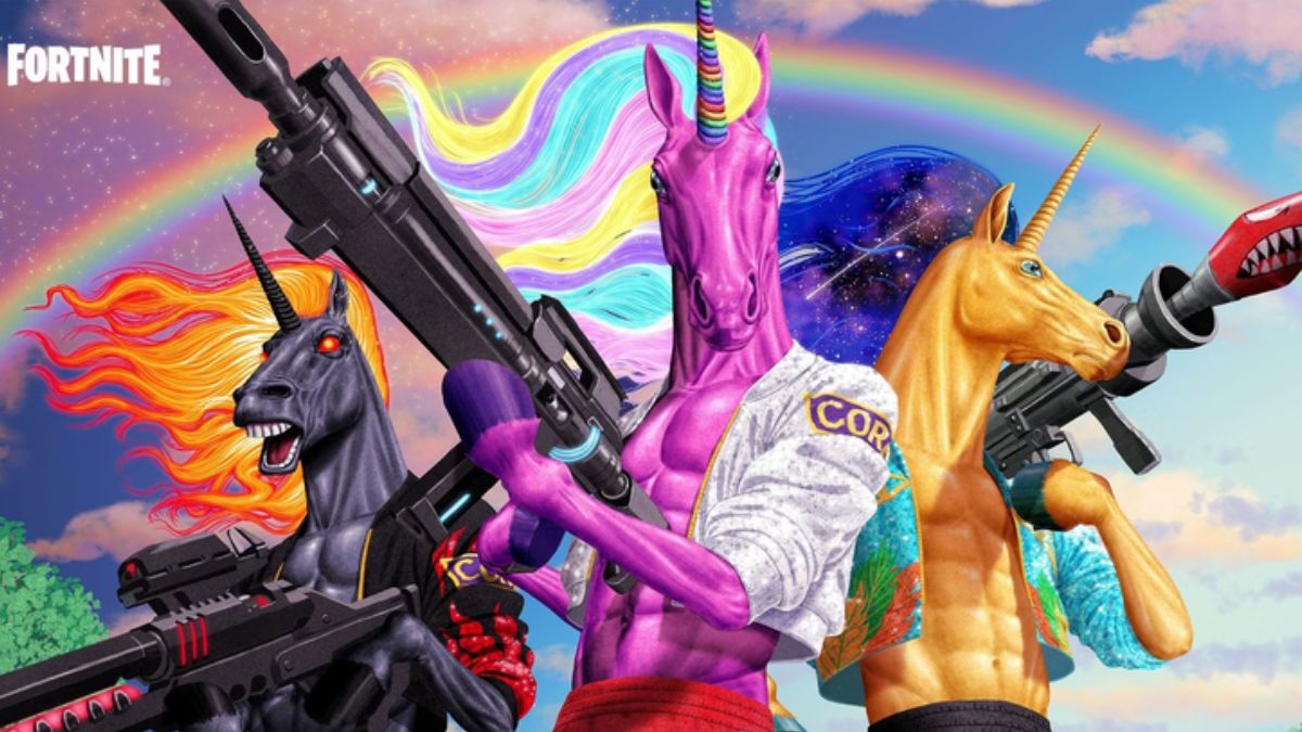 Creo Gaming