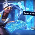 Fortnite: Ultra hızlı düzenlemeler için gizli bir ipucu Creo Gaming