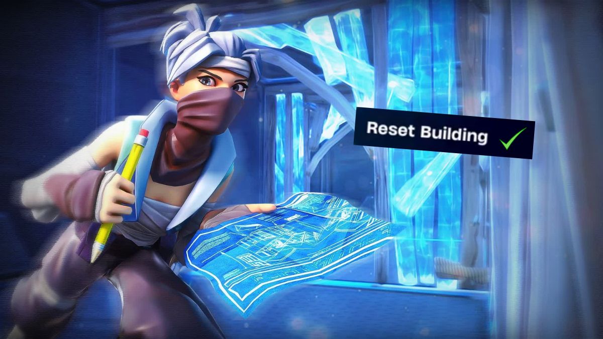 Creo Gaming