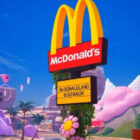 Fortnite'deki McDonaldland'ın Kilidi: Temel Kılavuz Creo Gaming