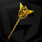 Creo Gaming