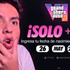 Creo Gaming